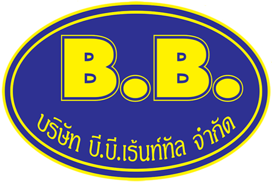B.B. Rental