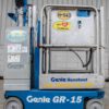 GR-15