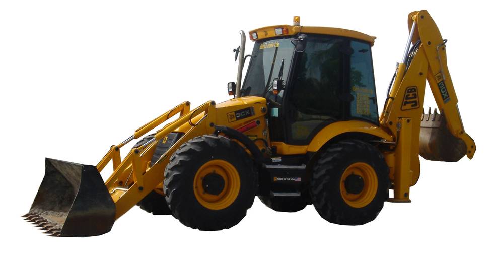 3CX-Backhoe_loader
