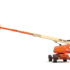 600SC
