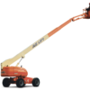 660SJ