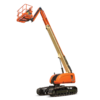 660SJC