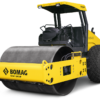 BW211D