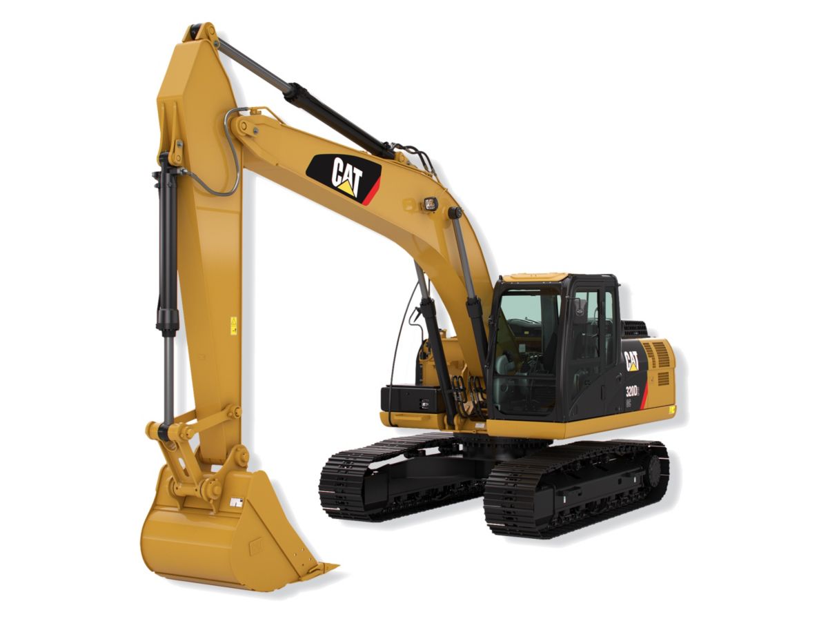 CAT_320
