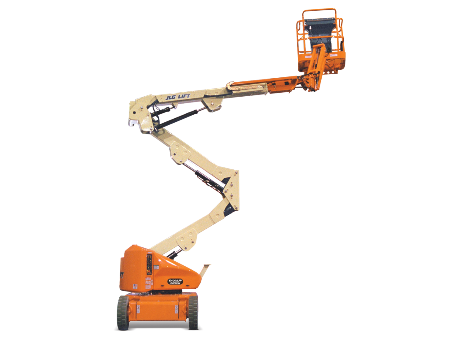 E400AJPN