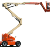 E450AJ