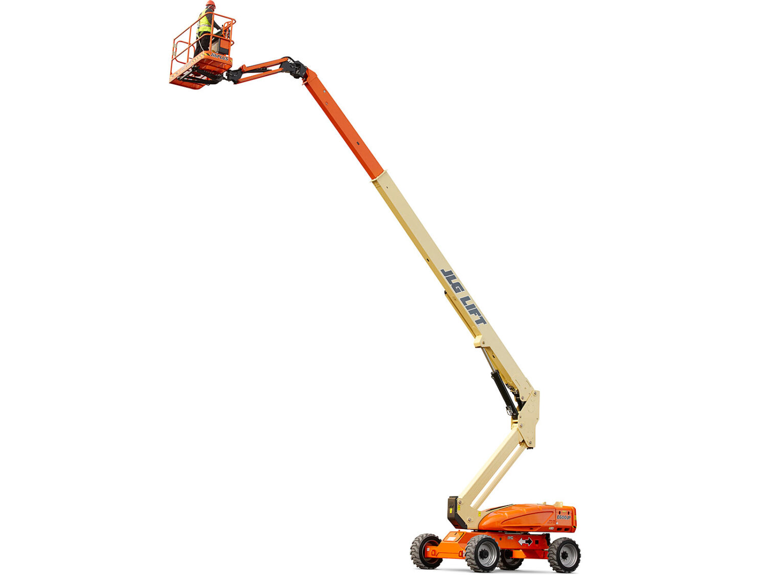 E600JP
