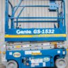 GS-1532