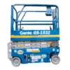 GS-1532