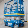 GS-1532