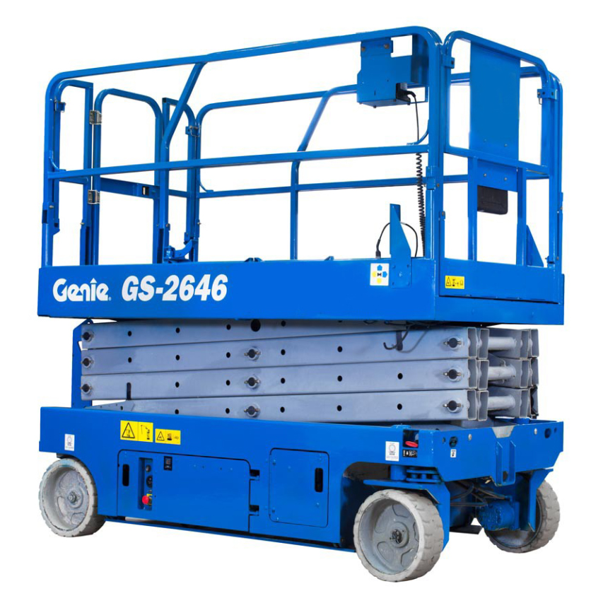 GS-2646