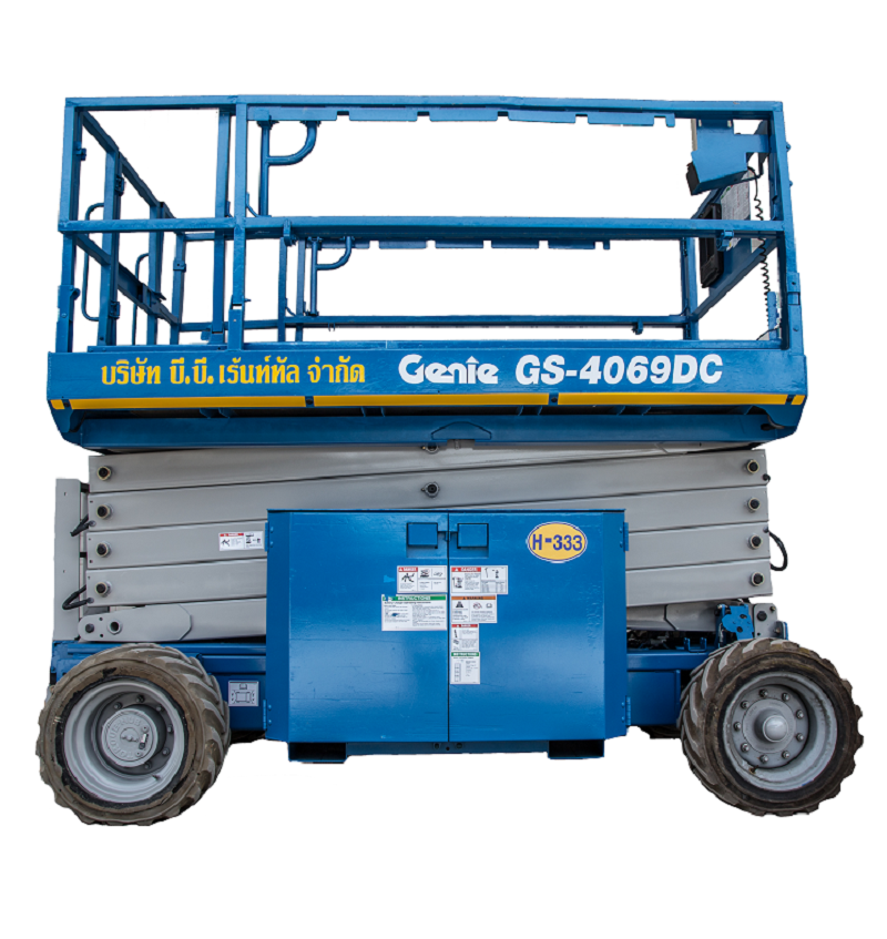 GS-4069
