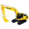 PC-200