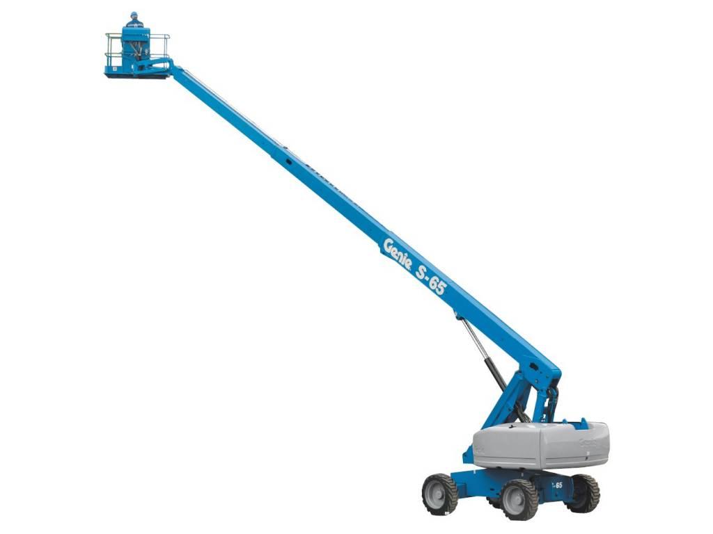 S-65
