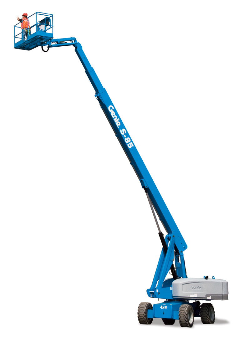 S-85
