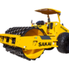 SV520DF