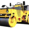 TW-350