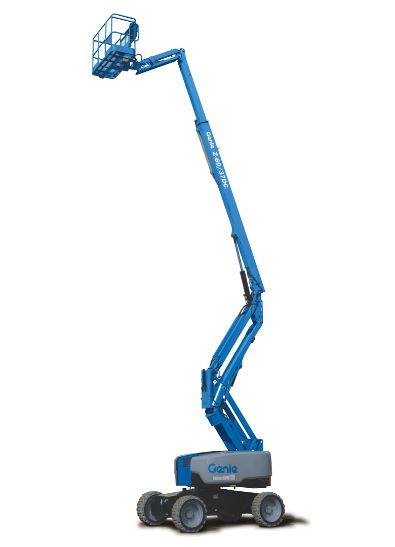 Z-60