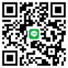 086-3043156