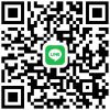 086-3043157